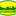 Favicon van haaglandenglas.nl