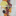 Favicon van haagsehapjes.com