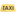 Favicon voor haagsesneltaxi.nl