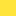 Favicon van haagsproductiebedrijf.nl