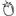 Favicon van haakenhoek.nl
