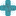 Favicon van haanebeek.nl