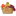 Favicon van haanex.nl