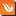 Favicon van haanreclamewerk.nl