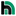 Favicon van haans.nl