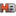 Favicon van haansbouwbedrijf.nl