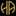 Favicon van haanstra-autos.nl