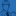Favicon van haanstra-cta.nl