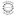 Favicon van haanstraschool.nl