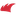 Favicon van haantextieldiensten.nl