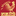 Favicon van haantje-nijmegen.nl