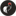 Favicon van haantjedevoorste.nl