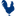 Favicon van haanvm.nl