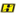 Favicon van haanwheels.com