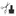 Favicon van haar-id.nl