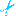 Favicon van haar-moment.nl