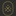 Favicon van haar-thuisinknippen.nl