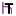 Favicon van haar-totaal.nl