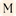 Favicon van haaratelier-alkmaar.nl