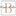 Favicon van haaratelier.nu