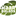 Favicon van haarbalans.nl