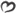 Favicon van haarbanden.nl