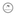 Favicon van haarbandenzo.nl