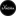 Favicon van haarboutiquesandra.nl