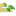 Favicon van haarbroek.com