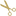 Favicon van haarcentrum.net