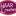 Favicon van haarcreaties.nl