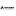 Favicon van haard-compleet.nl
