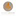 Favicon van haard-design.nl