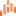 Favicon van haardcenter.nl