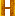 Favicon van haarden-vloeren.nl