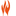 Favicon van haardenenschouwen.nl