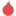 Favicon van haardenimport.nl