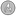Favicon van haardenzo.nl