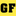 Favicon van haardhout-goldenflame.nl