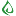 Favicon van haardhout.eu
