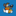 Favicon van haardhoutcompany.nl