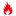 Favicon van haardhoutdesteeg.nl