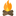 Favicon van haardhoutnoordnederland.nl