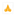 Favicon van haardhoutvanjoost.nl