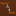 Favicon van haardhuis.nl