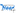 Favicon van haarding.nl