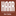 Favicon van haardoorsaskia.nl