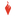 Favicon van haardstede.nl