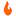Favicon van haardwijs.nl