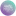 Favicon van haaremajes.nl